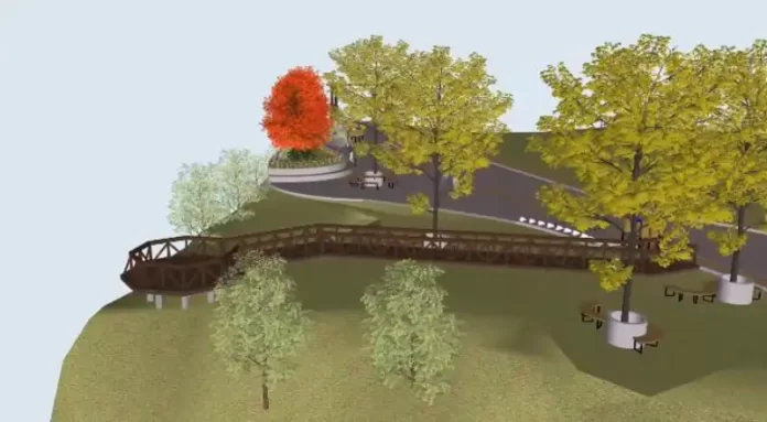 1cc2d486-2ed3-4f7d-9c8d-101745c79bf2