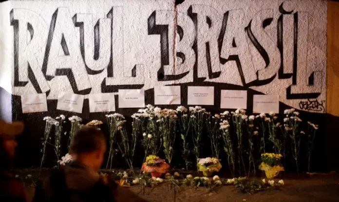 2019-03-13t221957z_964543783_rc1755366f20_rtrmadp_3_brazil-violence-school