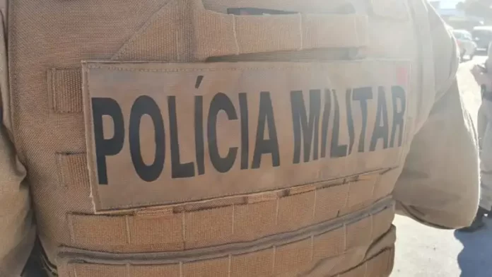 20200725-pm-nova-e1595708359982