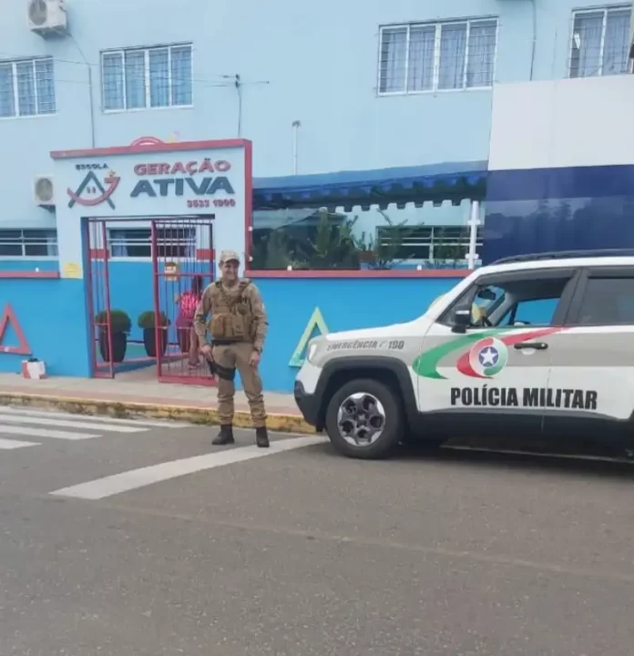 25b053a3-1ca5-4183-acae-cd67493c3556