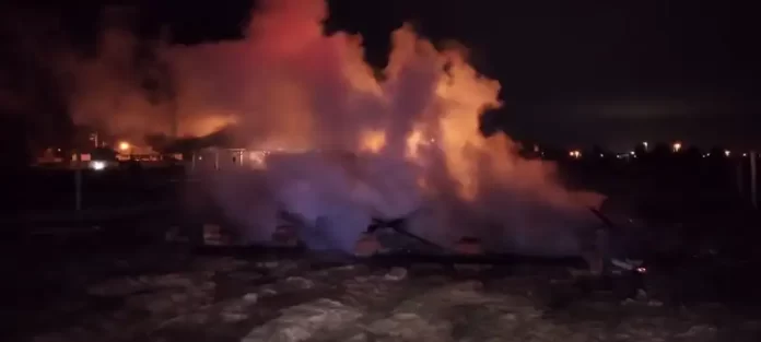 27419975-75cc-4ccf-b384-4c6d8b07136b