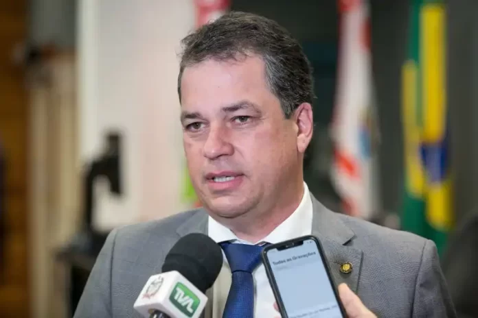 2bbfc954-9efb-4e2f-8923-832c407bc58e