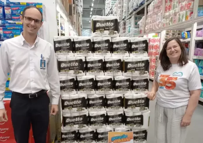 31de3f5d-acfe-42b2-8081-3571090ec1df