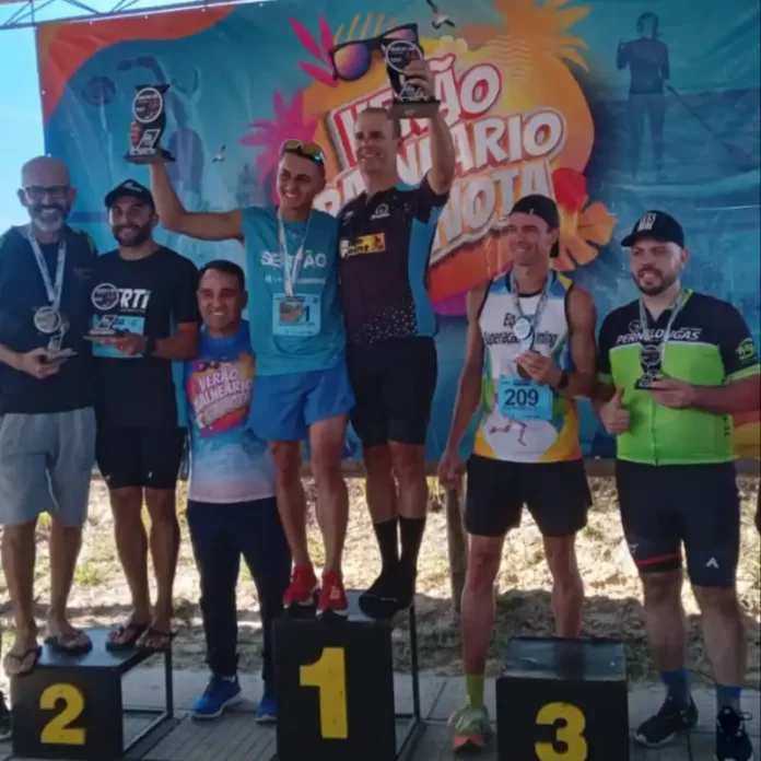 3243802e-06de-4ddf-88d0-eb9e6b786f9f