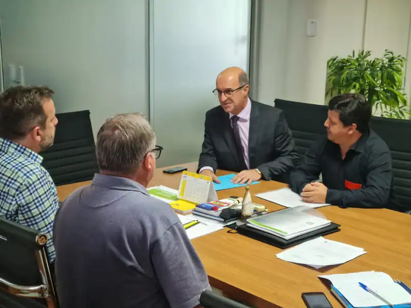 4bb481e1-6415-4d14-bda2-397fdc33dd50