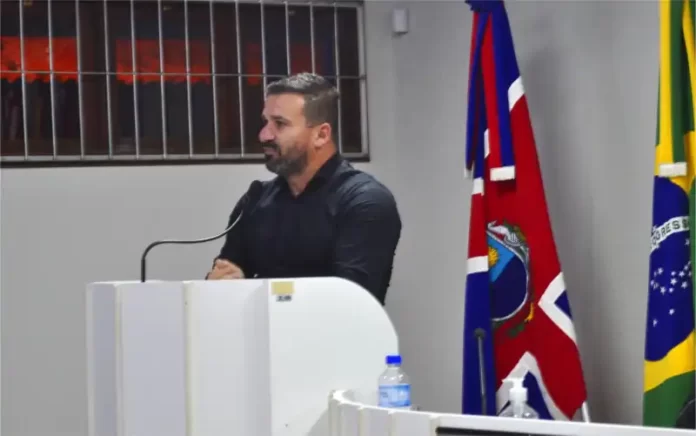 4c9c9503-b292-4df9-8f0a-be2d611b1860