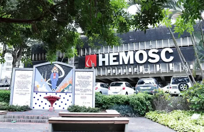 50304389063_aae787b723_c