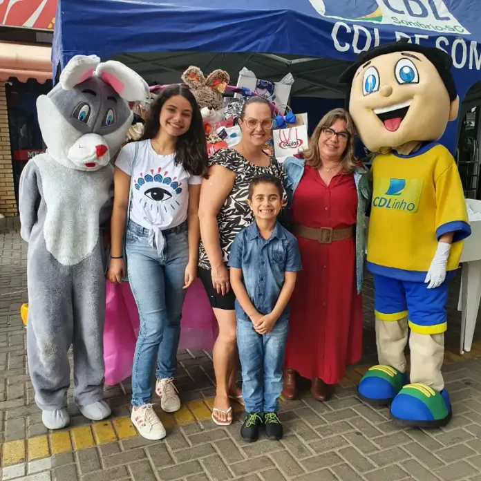 50e94c03-e66f-4015-b44d-23faea27d1dc