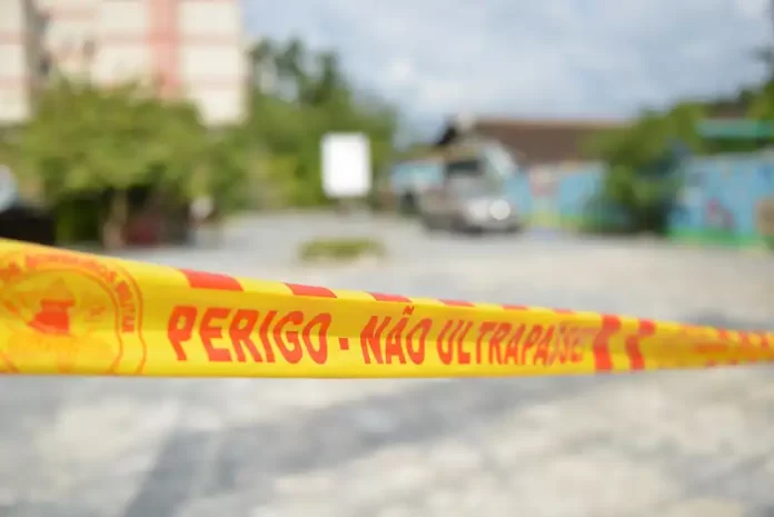 52795118342_6e0cd8258b_c