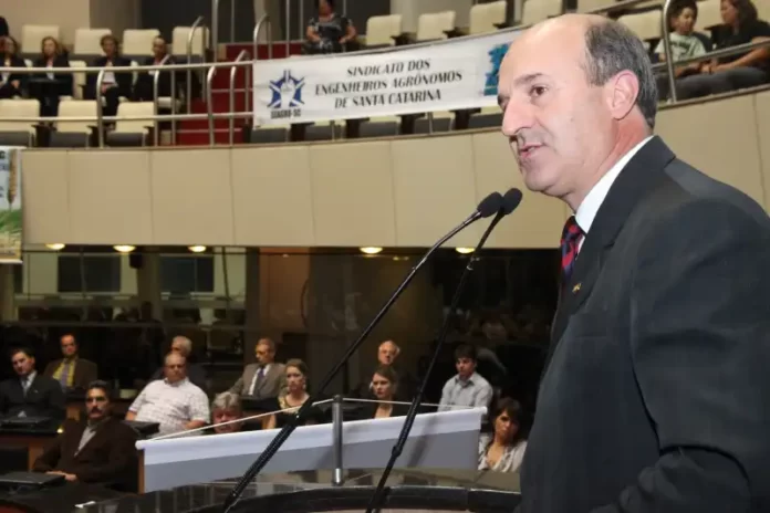 537db263-d0ec-4b8d-8840-8f7790eeda73