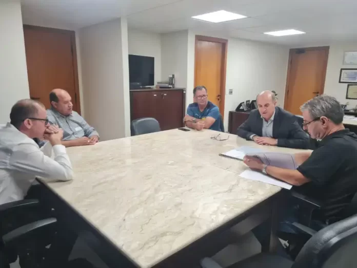 55c8636d-f56d-4b6a-a6a0-8a05524a4295