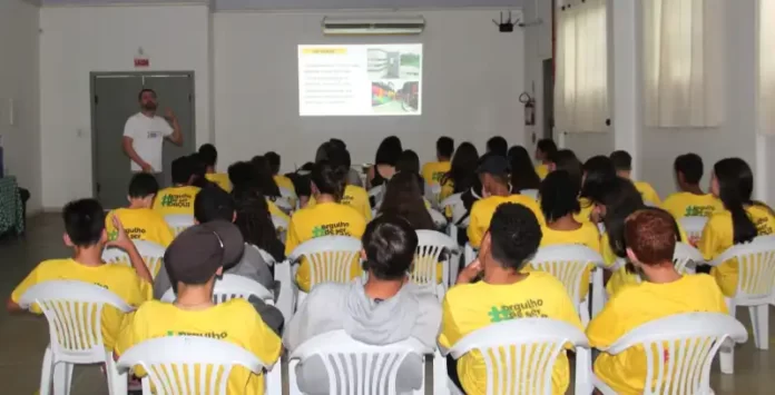 5d0d0fd8-beeb-42ff-9276-e20fd3e9f274