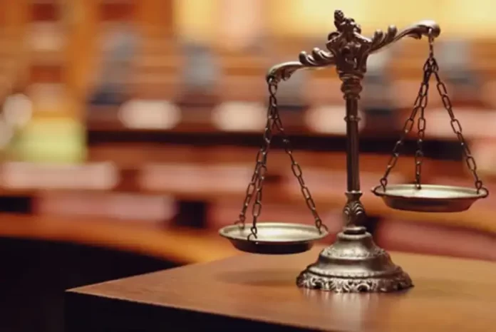 68bf76415920fad285130e73709ab23d