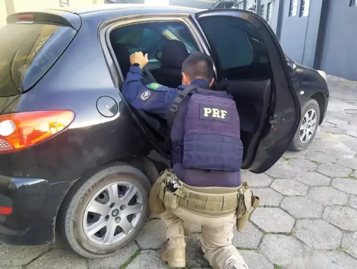 708c59e1-7b50-42da-93a1-5b30961901cb (1)