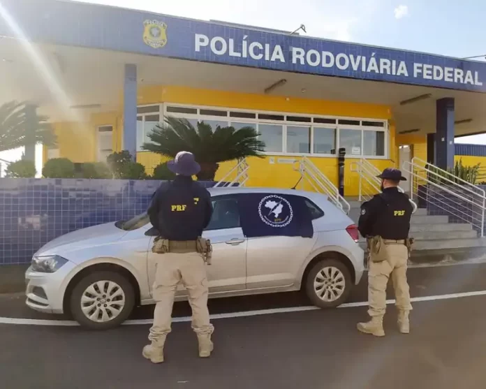 7649eb4b-092b-4263-b03a-c377a8e5507d