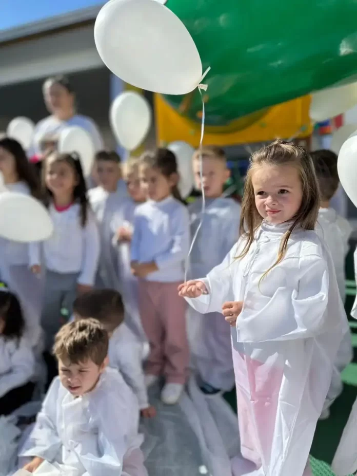 8848d59b-a485-4e52-81c1-4eb98ac75950