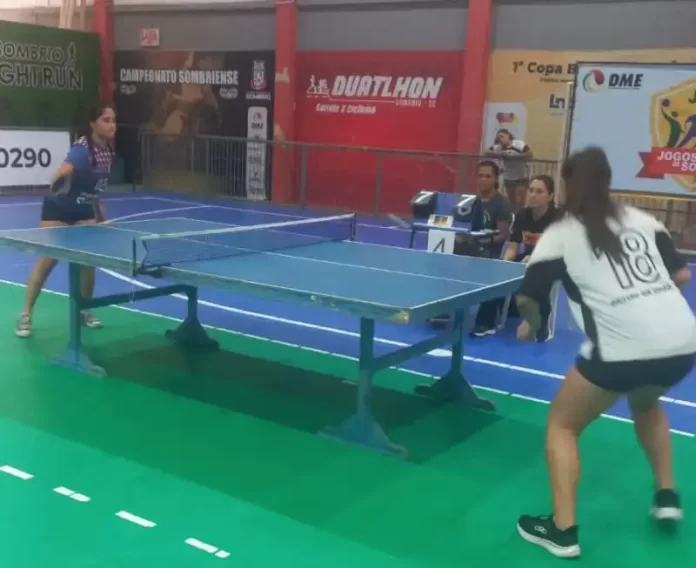 88f609ad-ea0f-45fe-88a9-ffe94ad8bf58