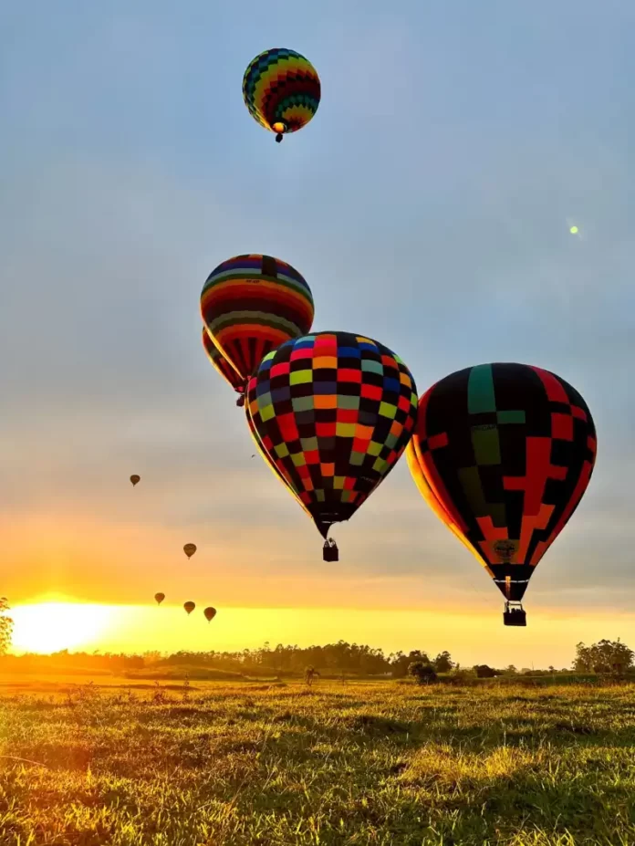 930fb3e3-2e4e-44f0-b988-58bae0052ac3