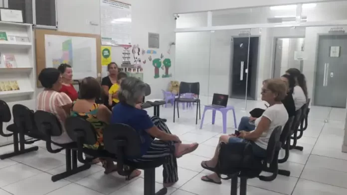 9579592e-683a-4204-9a1d-c1427d408d3b