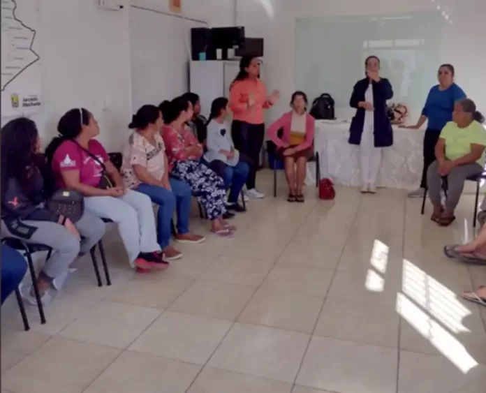 9d548f09-1d70-497b-8fbc-25134971e44f