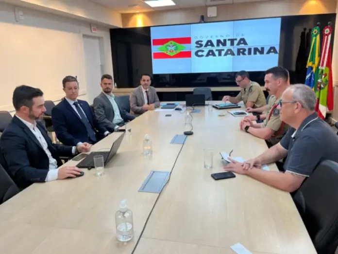 Foto-Fhillype-Costaa