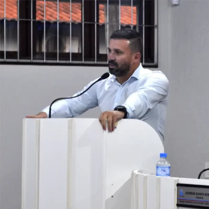 a99b0e29-dbcc-4a31-9a63-4794923dda53