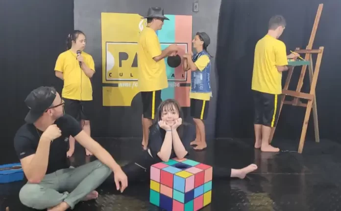 afe7f76e-e789-40e2-9ba8-68b89c259557