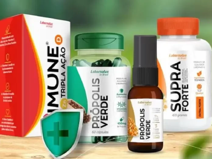 anvisa-mandou-recolher-todos-os-produtos-da-labornatus-1682087862894_v2_4x3