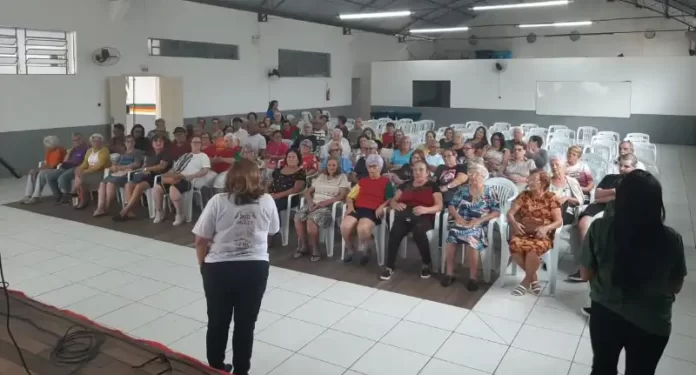 b3e0404d-173e-4708-8340-6ec9201037ce