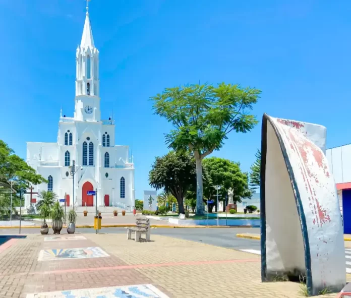 bb871bb4-f883-40a9-8451-bd21688b4494