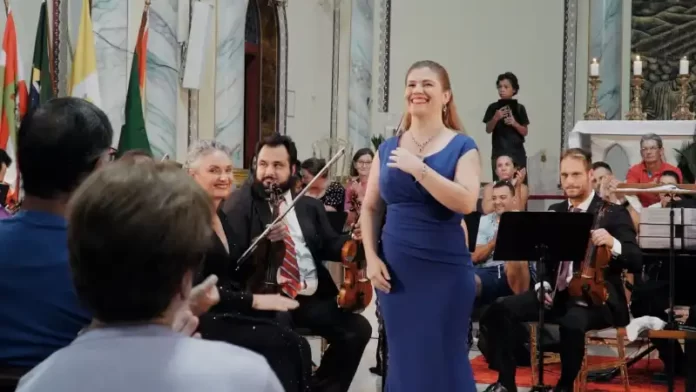 be3ae65d-d273-4b6d-9547-ec1f3985f7cb