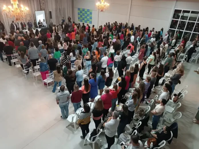 c60b004c-02fe-4937-a178-c3d10595dbd8