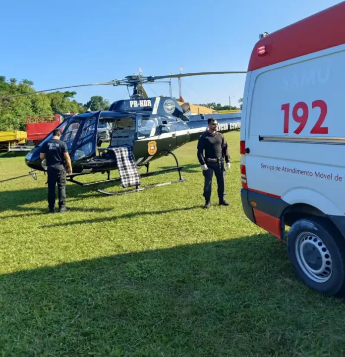 c75d17e8-4652-4f51-9eea-eb34c1cc513a