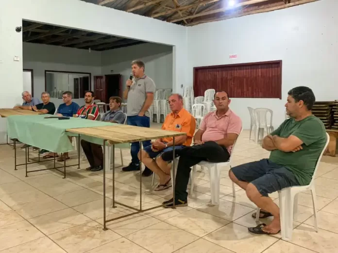 cd9ae0eb-02b6-427d-9f5b-eb2e02368201