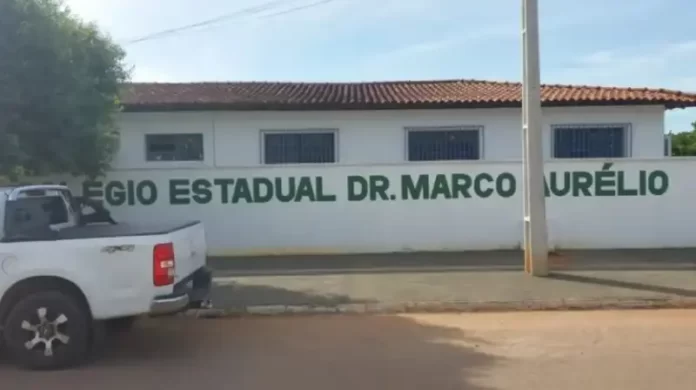 colegio-goias-768x431