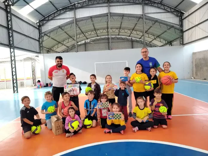 d654590c-e61c-42b1-b5dc-08510f07dec3