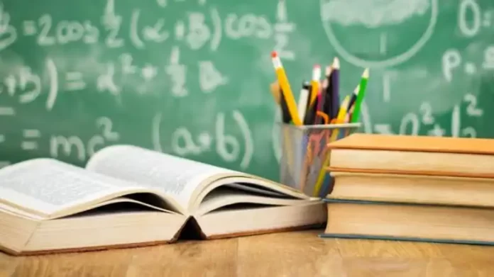 dbf5fa1c-3fba-48b0-883b-ae9789222ab0