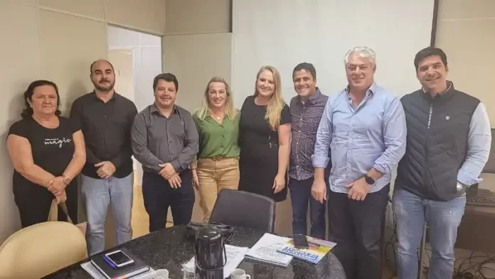 dcf6e38e-8ad9-4a67-8adc-6980f035049a