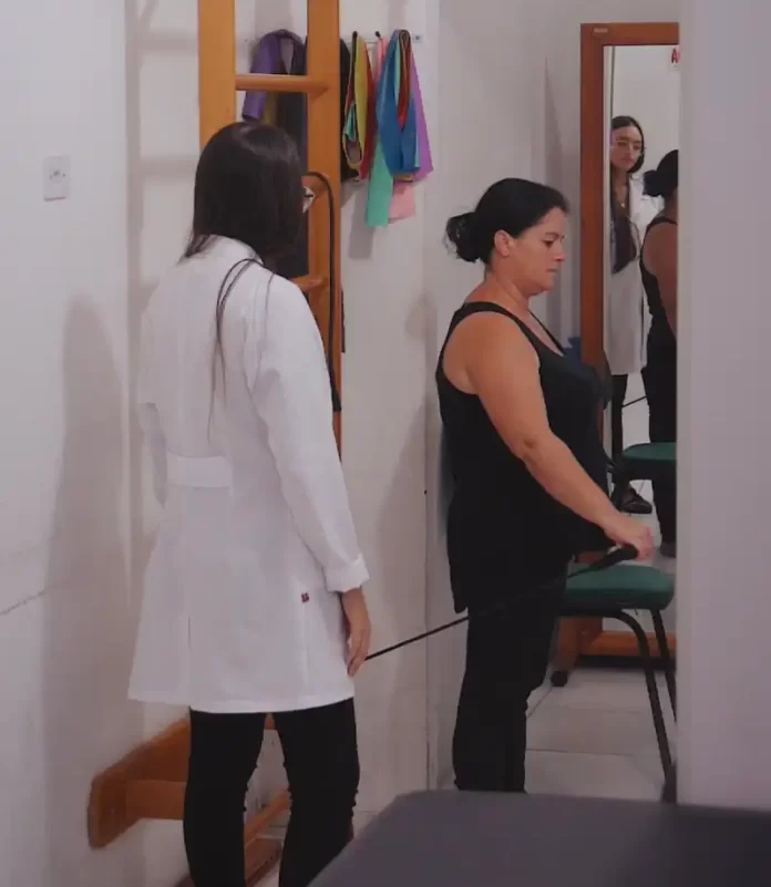 e264fdf8-19e6-4bb7-90d8-8698571ed86e