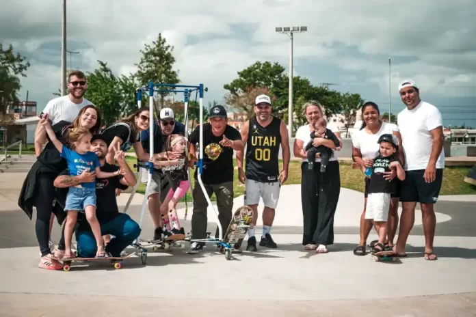 e8346be9-6645-4b94-979e-e3b38b963e6b