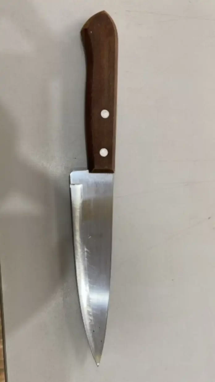 estudante-e-flagrado-com-faca-em-mochila-em-escola-de-criciuma