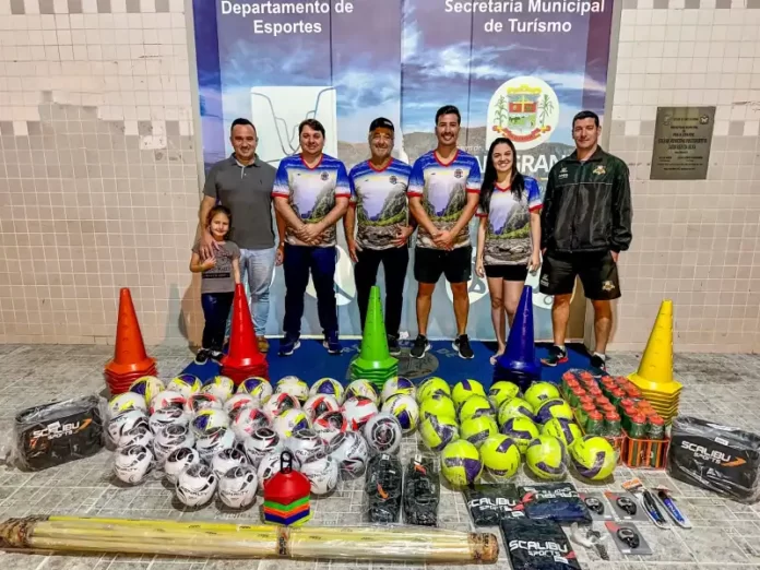 f4ad90e6-3118-4cb9-b3bc-5611c190187f