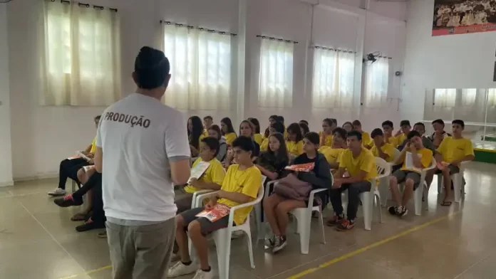 fddbf3db-1140-41d1-9948-d3a873517b16