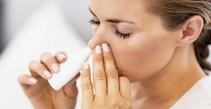 sangrou-mantenha-a-calma-1127706_widelg