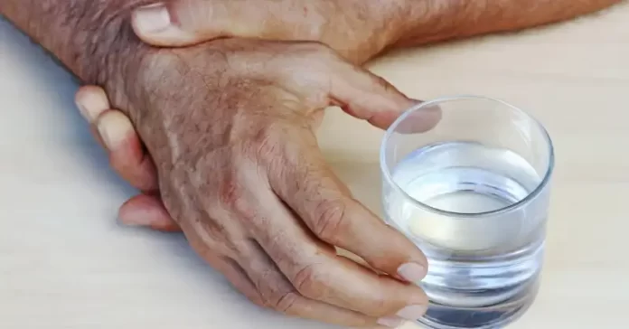 shutterstock_1186499848