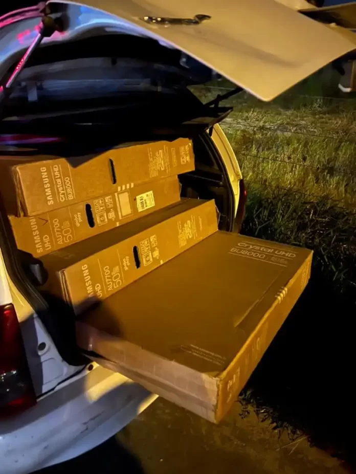 008a28c8-43af-4506-a5d9-b0a7cebe342e