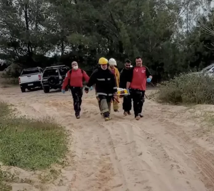 1e4d56e0-d46e-42ff-8f5f-32fd94aa89cc