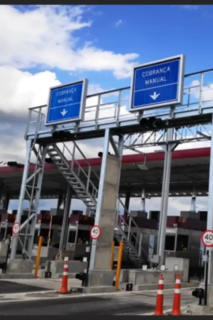 20200207_a272e01005d447f5b43628507422ccd4_montenegro