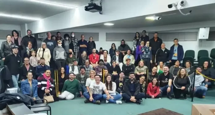 22134538-5305-4603-bedd-c11f6a639bc2