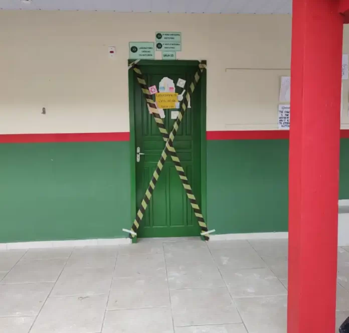 42b7c8b0-5f2a-472a-a630-576c1c85f516